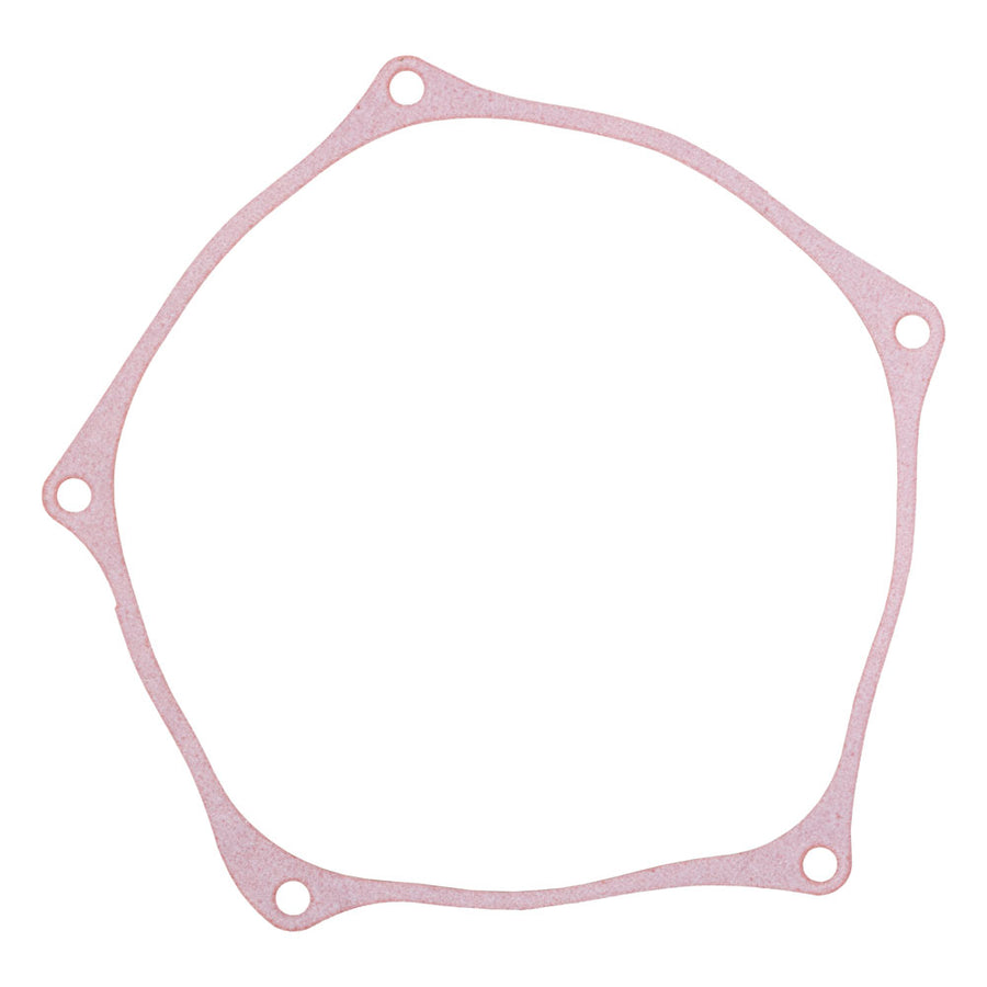 Boyesen Clutch Cover Replacement Gasket#mpn_CCG-17A